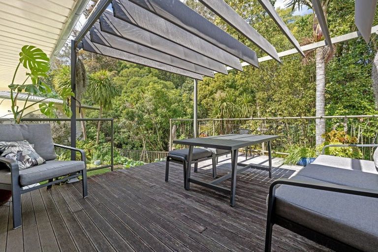 Photo of property in 2 Waimata Road, Whataupoko, Gisborne, 4010
