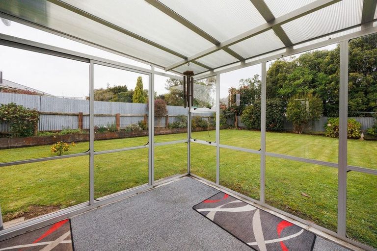 Photo of property in 12 Bredins Line, Marton, 4710