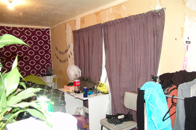 Photo of property in 105 Sinclair Terrace, Te Awamutu, 3800