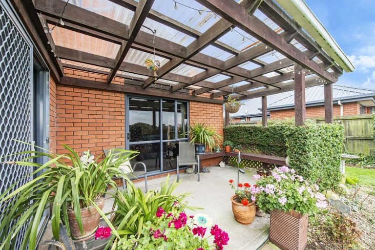 Photo of property in 16 Bicknor Street, Templeton, Christchurch, 8042