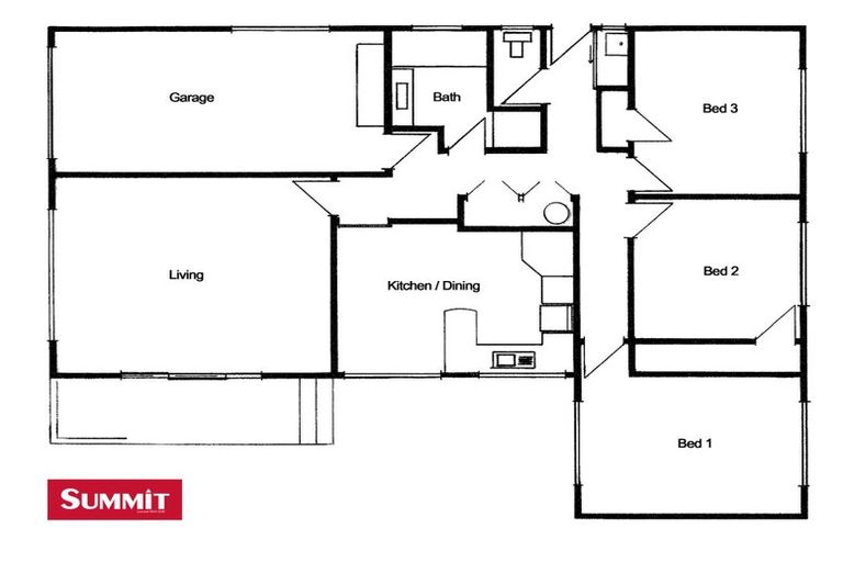 Photo of property in 22 Golf Road, Tahunanui, Nelson, 7011