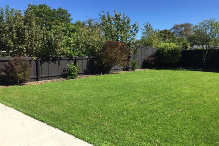 Photo of property in 41 Chelsea Street, Linwood, Christchurch, 8062