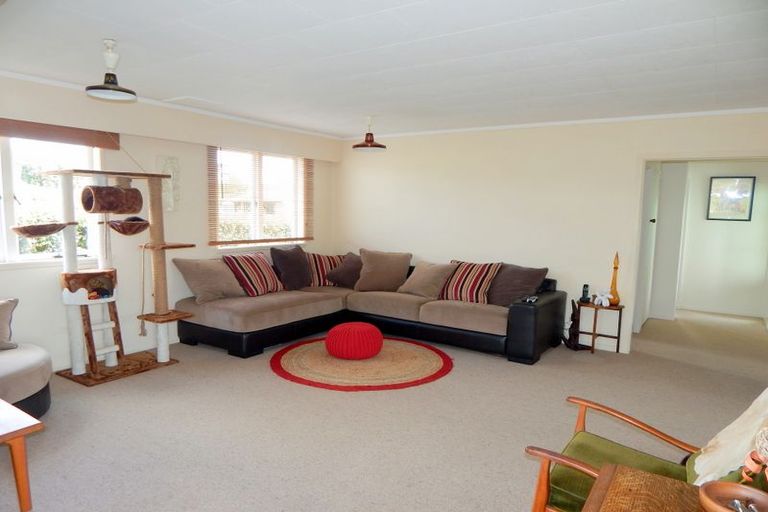 Photo of property in 47 Rangitane Loop Road, Kerikeri, 0294