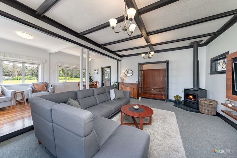 Photo of property in 34 Allen Street, Boulcott, Lower Hutt, 5011