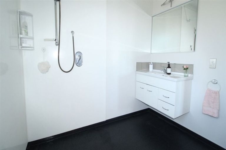 Photo of property in 189 North Street, West End, Timaru, 7910