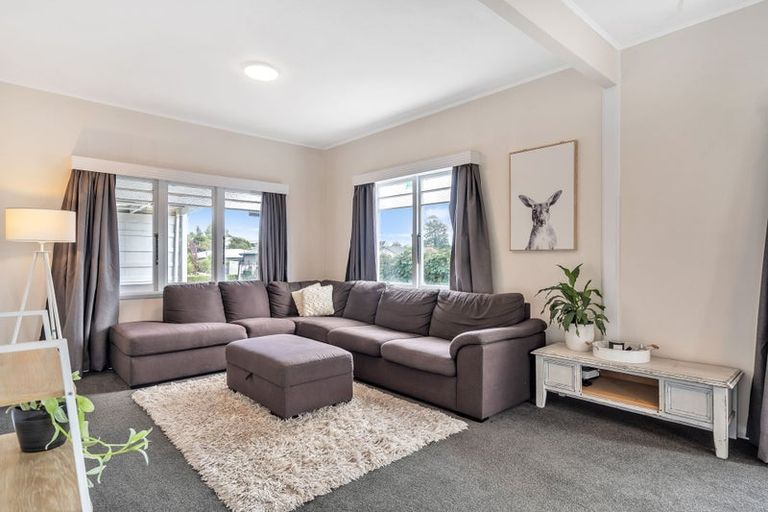 Photo of property in 1/34 Oxford Street, Richmond, 7020