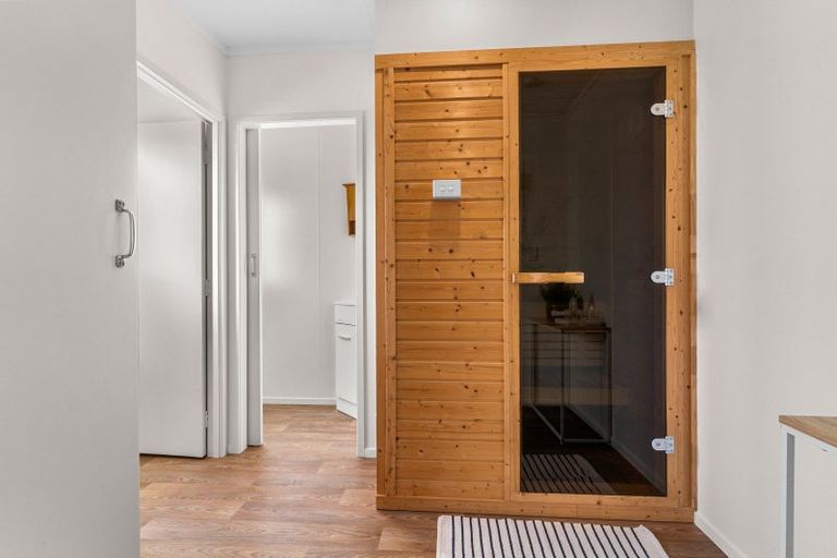 Photo of property in 43 Lincoln Street, Mangawhai Heads, Mangawhai, 0505