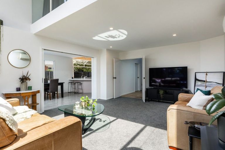 Photo of property in 50 Rogers Street, Blenheim, 7201