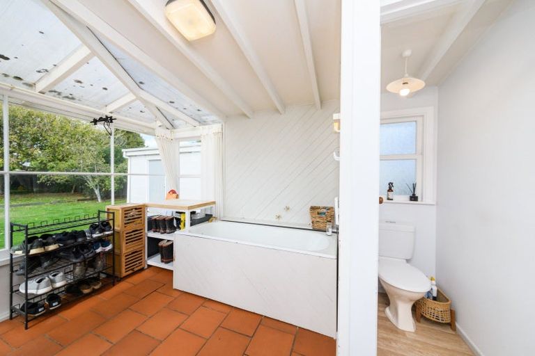 Photo of property in 15b Elizabeth Street, Feilding, 4702