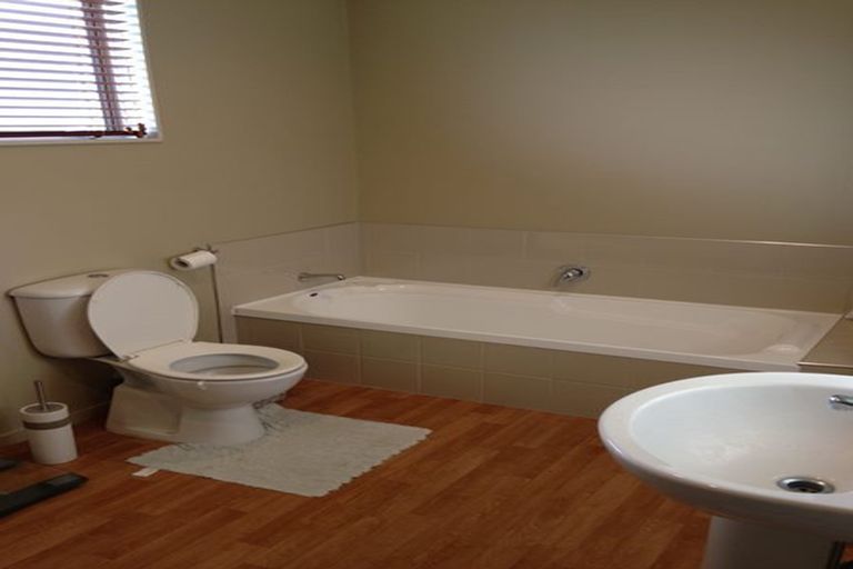 Photo of property in 15c Queens Avenue, Frankton, Hamilton, 3204