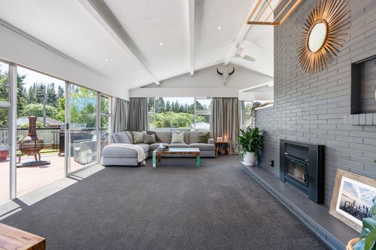 Photo of property in 29 Flower Street, Fairfield, Dunedin, 9018