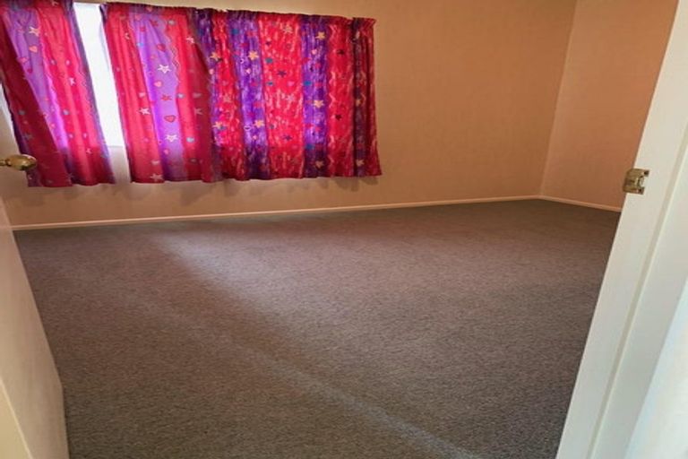 Photo of property in 123a Scott Street, Leamington, Cambridge, 3432