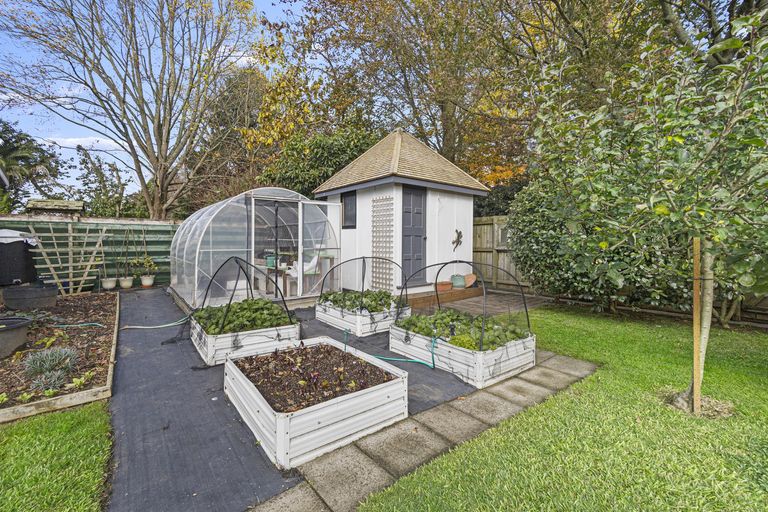 Photo of property in 11 Tamihana Street, Matamata, 3400