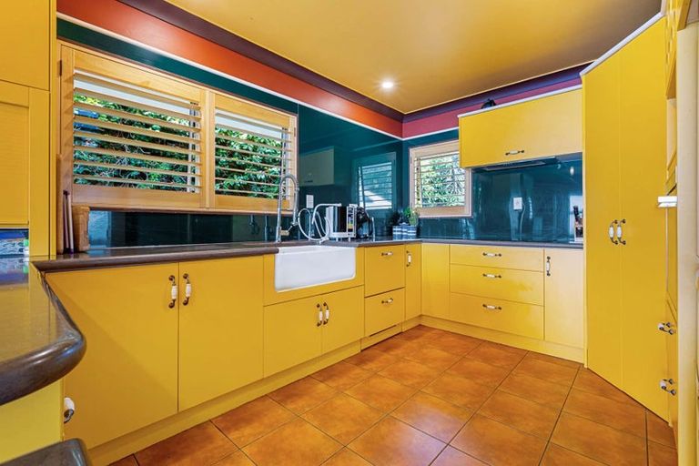 Photo of property in 78 Foreshore Road, Ahipara, Kaitaia, 0481