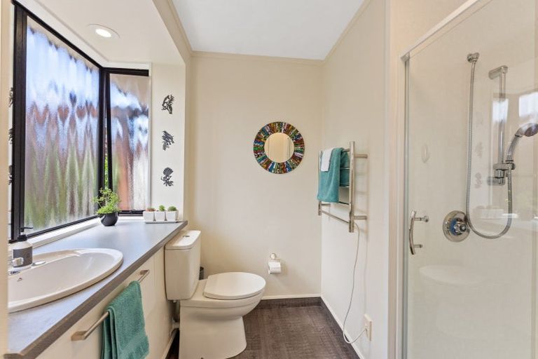 Photo of property in 66 Cedar Drive, Paraparaumu Beach, Paraparaumu, 5032