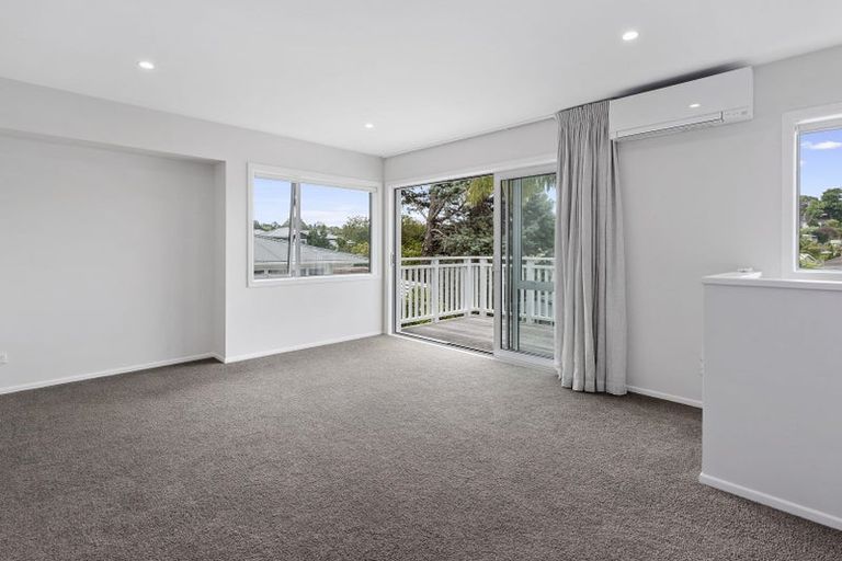 Photo of property in 28a Seine Road, Forrest Hill, Auckland, 0620