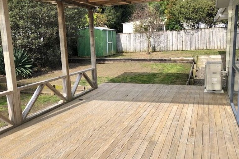 Photo of property in 19b Huia Street, Waikanae, 5036