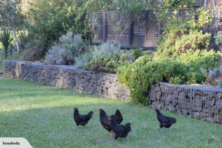 Photo of property in 26 Beacon Road, Riverhead, Albany, 0793