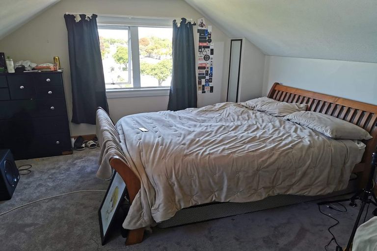 Photo of property in 2 Rose Street, Parkside, Timaru, 7910