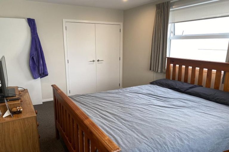 Photo of property in 55a Durham Crescent, Fairfield, Lower Hutt, 5011