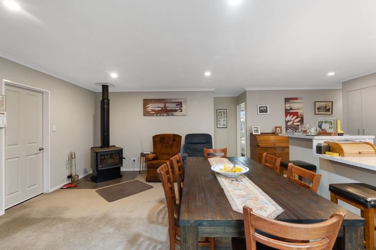 Photo of property in 164 Main Street, Oxford, 7430