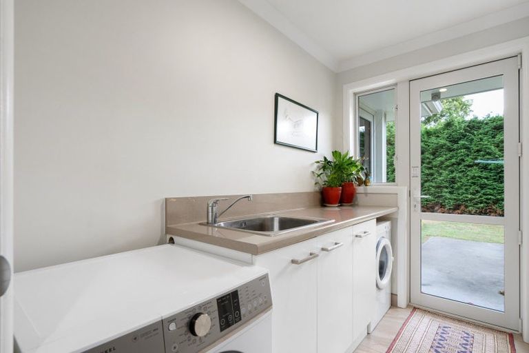 Photo of property in 60 Lamb Street, Leamington, Cambridge, 3495