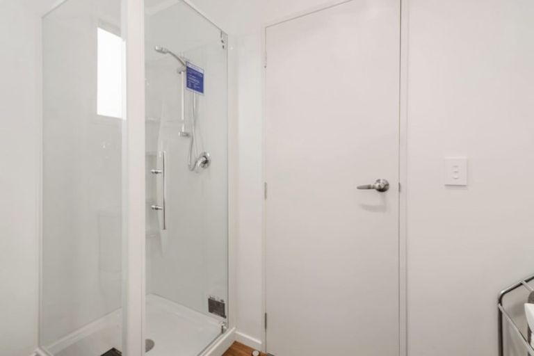 Photo of property in 25a Gwendoline Street, Glenholme, Rotorua, 3010