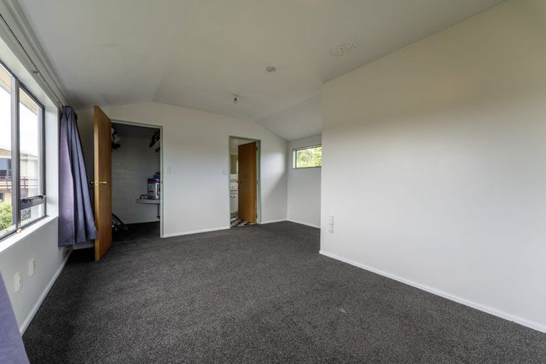 Photo of property in 21 Totara Place, Highfield, Timaru, 7910