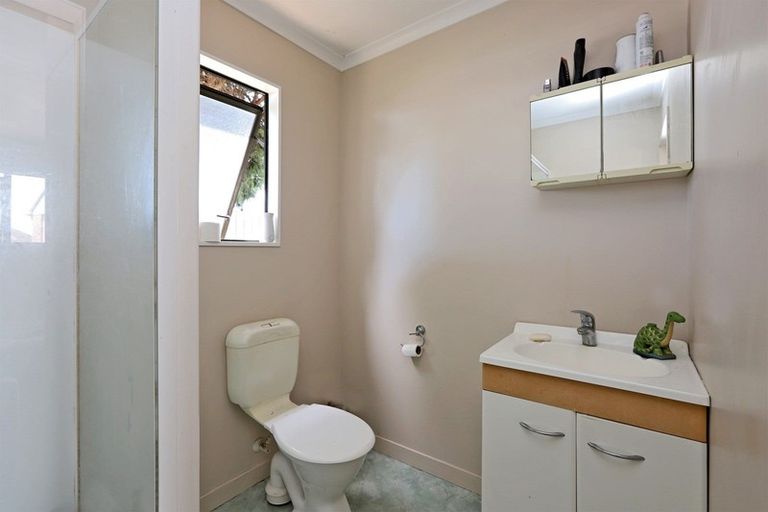 Photo of property in 308 Tui Place, Camberley, Hastings, 4120