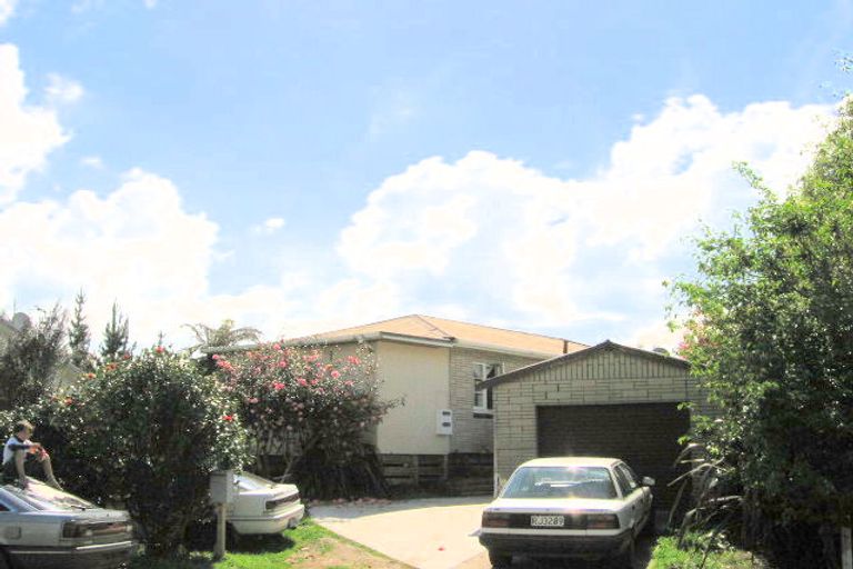 Photo of property in 40 Sunline Place, Ngongotaha, Rotorua, 3010