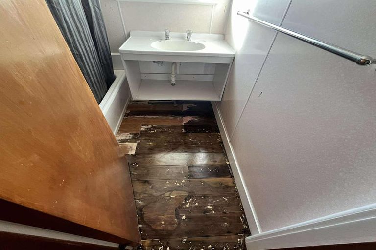 Photo of property in 3 Kauri Street, Levin, 5510