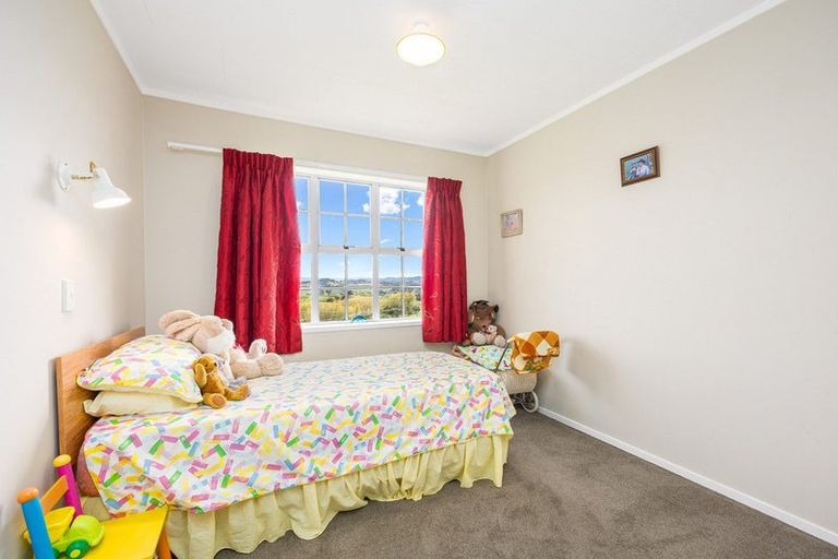 Photo of property in 180 Port Albert Road, Wellsford, 0900