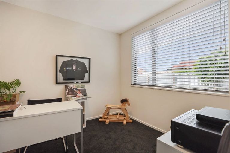 Photo of property in 280 Tancred Street, Ashburton, 7700