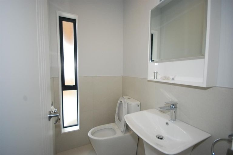 Photo of property in 120e Wellington Street, Howick, Auckland, 2014