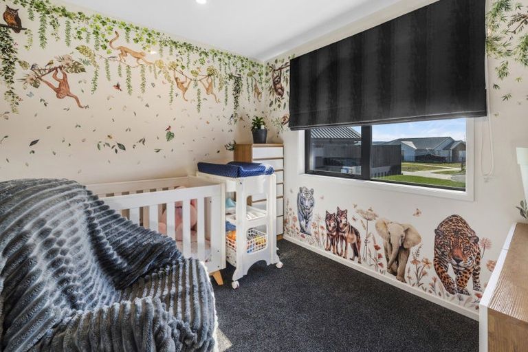 Photo of property in 10 Tarata Place, Wharewaka, Taupo, 3330