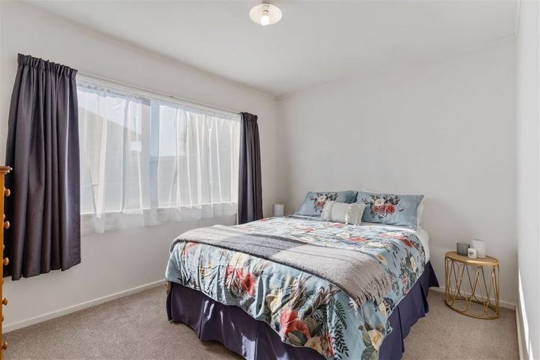 Photo of property in 78b Ballarat Street, Ellerslie, Auckland, 1051