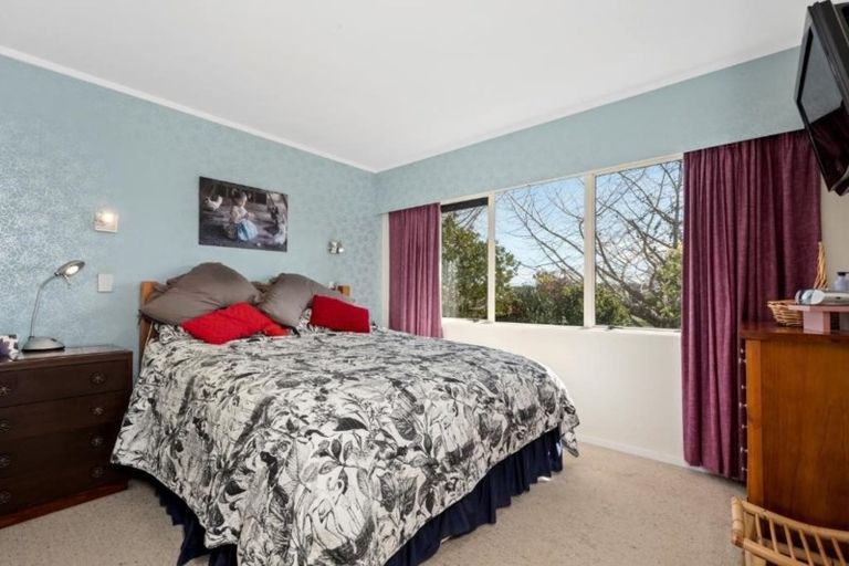 Photo of property in 2 Park View Rise, Gate Pa, Tauranga, 3112