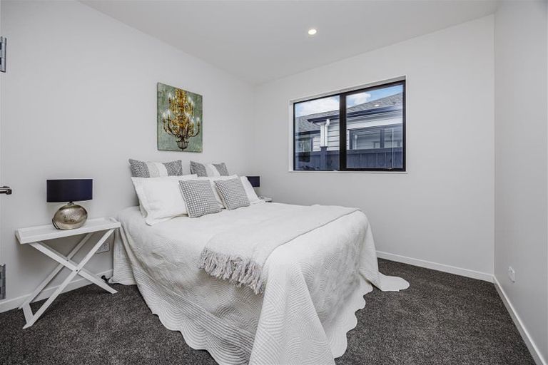 Photo of property in 30 Kakano Street, Clevedon, 2582