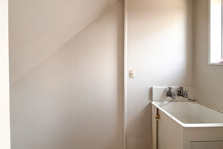 Photo of property in 2/264 Milton Street, Sydenham, Christchurch, 8023