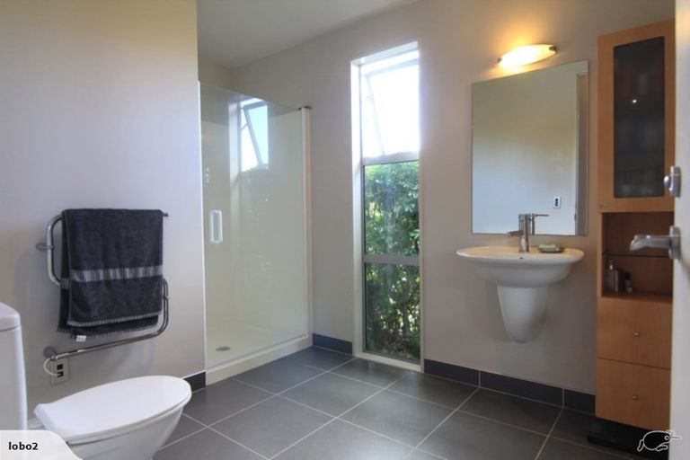 Photo of property in 59 Fergus Road, Loburn, Rangiora, 7472