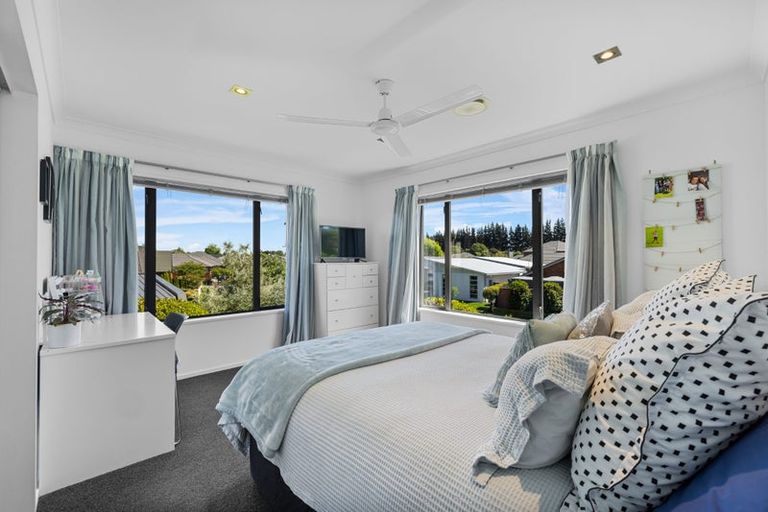 Photo of property in 34 Birkdale Drive, Shirley, Christchurch, 8061