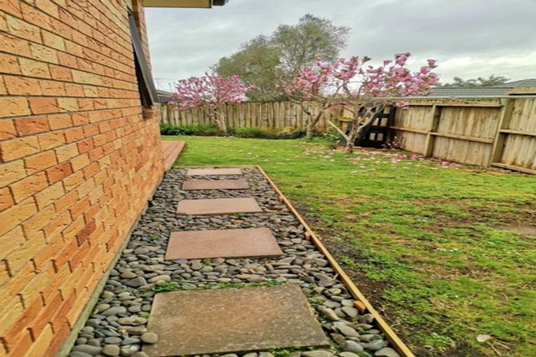 Photo of property in 29 Ranchod Terrace, Pukekohe, 2120