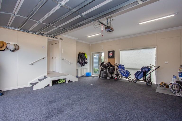 Photo of property in 26 Sophia Street, Glenholme, Rotorua, 3010