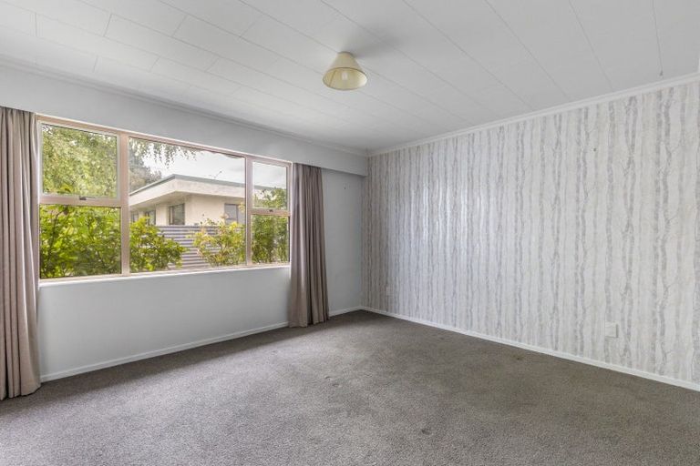 Photo of property in 8 Myers Street, Waikiwi, Invercargill, 9810