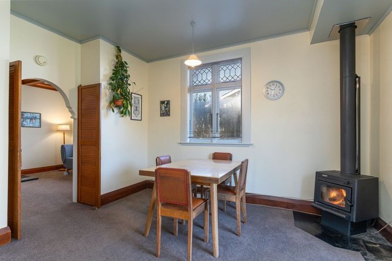 Photo of property in 15 Wrigley Street, Masterton, 5810