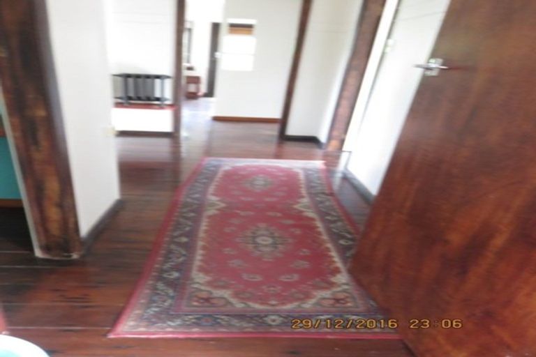 Photo of property in 32a The Ridgeway, Enner Glynn, Nelson, 7011