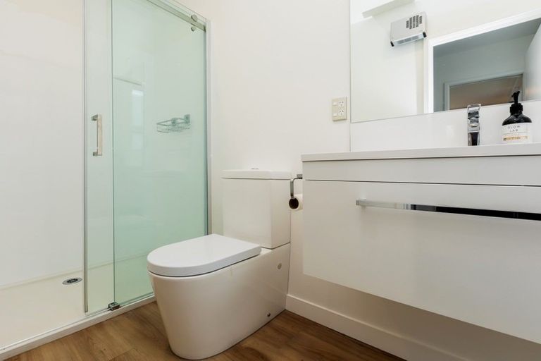 Photo of property in 4 Booth Way, Belfast, Christchurch, 8051