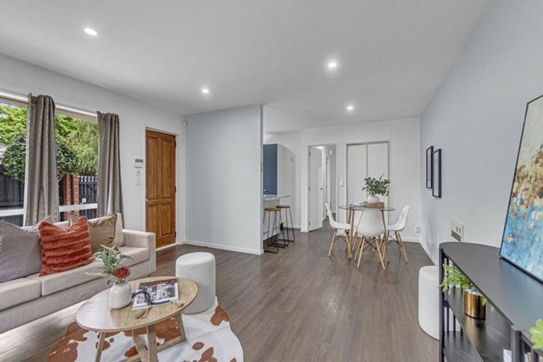 Photo of property in 28 Berwick Street, St Albans, Christchurch, 8014