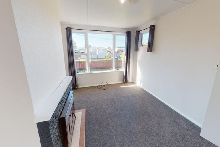 Photo of property in 20 Cobham Way, Feilding, 4702