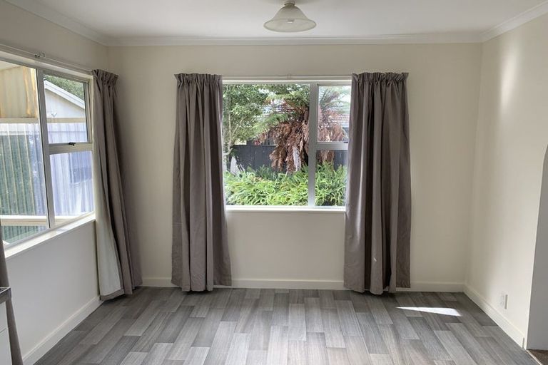 Photo of property in 90 Strathmore Avenue, Levin, 5510